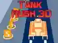 Igra Tankovski Napad 3D spletu