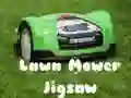 Igra Sestavljanka s Kosilnico spletu Igra Sestavljanka s Kosilnico spletu