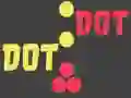Igra Pika Pika spletu Igra Pika Pika spletu