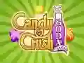 Igra Candy Crush Soda spletu Igra Candy Crush Soda spletu
