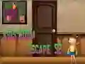 Igra Bežanje iz sobe Amgel Kids 52 spletu Igra Bežanje iz sobe Amgel Kids 52 spletu