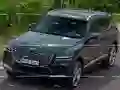 Igra Uganka Genesis GV80 spletu Igra Uganka Genesis GV80 spletu