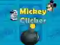 Igra Mickey Kliker spletu Igra Mickey Kliker spletu