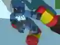Igra Piksel Norni Minecraft Strelec spletu Igra Piksel Norni Minecraft Strelec spletu