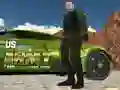 Igra Simulator tovora ameriške vojske spletu Igra Simulator tovora ameriške vojske spletu