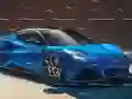 Igra Lotus Emira Sestavljanka spletu Igra Lotus Emira Sestavljanka spletu