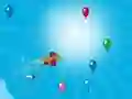 Igra Norčava Galeb spletu Igra Norčava Galeb spletu