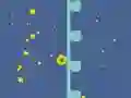 Igra Stran Linije spletu Igra Stran Linije spletu