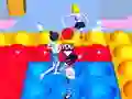 Igra Pop it Knockout Royale spletu Igra Pop it Knockout Royale spletu