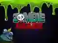 Igra Zombi Udarec spletu Igra Zombi Udarec spletu