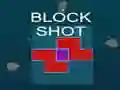 Igra Blok Strel spletu Igra Blok Strel spletu