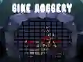 Igra Kraja Koles spletu Igra Kraja Koles spletu