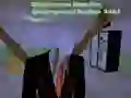 Igra Slenderman Mora Umreti: Podzemni Bunker 2021 spletu Igra Slenderman Mora Umreti: Podzemni Bunker 2021 spletu