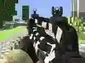 Igra Blokadna Osa spletu Igra Blokadna Osa spletu