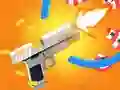 Igra Mojster Orožja 3D spletu Igra Mojster Orožja 3D spletu