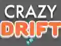 Igra norc Drift spletu Igra norc Drift spletu
