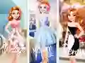 Igra Vintage Modern Remix Ane spletu Igra Vintage Modern Remix Ane spletu