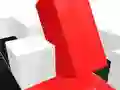 Igra Popoln Zavoj spletu Igra Popoln Zavoj spletu