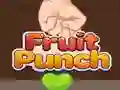 Igra Sadni Punc spletu Igra Sadni Punc spletu