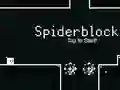 Igra Pavkovni blok spletu Igra Pavkovni blok spletu