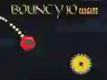 Igra Bouncy io cargame spletu