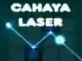 Igra Laser Luč spletu Igra Laser Luč spletu