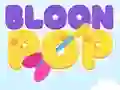 Igra Počišči Balone spletu Igra Počišči Balone spletu