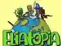 Igra Eliatopija spletu Igra Eliatopija spletu