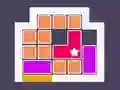 Igra Blox Bežanje spletu Igra Blox Bežanje spletu