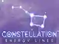 Igra Energijske linije ozvezdij spletu Igra Energijske linije ozvezdij spletu