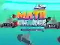 Igra Matematično Polnjenje: Množenje spletu