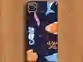 Igra Salon Ohišij za Telefone spletu Igra Salon Ohišij za Telefone spletu