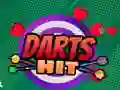 Igra Streljanje z Darts spletu Igra Streljanje z Darts spletu