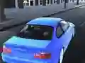 Igra Nov Mestni Simulator spletu Igra Nov Mestni Simulator spletu