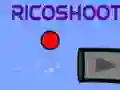 Igra RicoStrel spletu Igra RicoStrel spletu