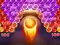 Igra Bubble Witch Saga spletu Igra Bubble Witch Saga spletu