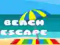 Igra Bežanje s plaže spletu Igra Bežanje s plaže spletu