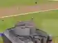 Igra Zavezništvo Tankov spletu Igra Zavezništvo Tankov spletu