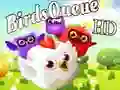 Igra Vrsta Ptice HD spletu Igra Vrsta Ptice HD spletu