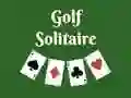 Igra Golf Solitaire spletu Igra Golf Solitaire spletu
