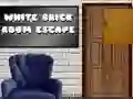 Igra Pobeg iz bele opečne hiše spletu Igra Pobeg iz bele opečne hiše spletu