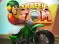 Igra Promet Tom spletu Igra Promet Tom spletu