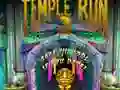 Igra Tempel Run 2 spletu Igra Tempel Run 2 spletu