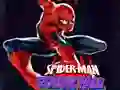 Igra Spider-Man: Barvni Padec spletu Igra Spider-Man: Barvni Padec spletu