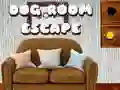 Igra Pobeg iz pasje sobe spletu Igra Pobeg iz pasje sobe spletu