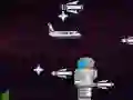 Igra Leti 1 spletu Igra Leti 1 spletu