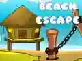 Igra Ubež iz Plaže G2M spletu Igra Ubež iz Plaže G2M spletu
