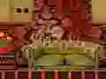 Igra Pobeg iz gangsterjeve hiše spletu Igra Pobeg iz gangsterjeve hiše spletu