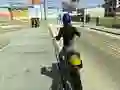 Igra Brezplačno Rally Dva spletu Igra Brezplačno Rally Dva spletu