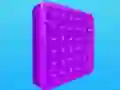 Igra Poiščite Nas 3D! spletu Igra Poiščite Nas 3D! spletu